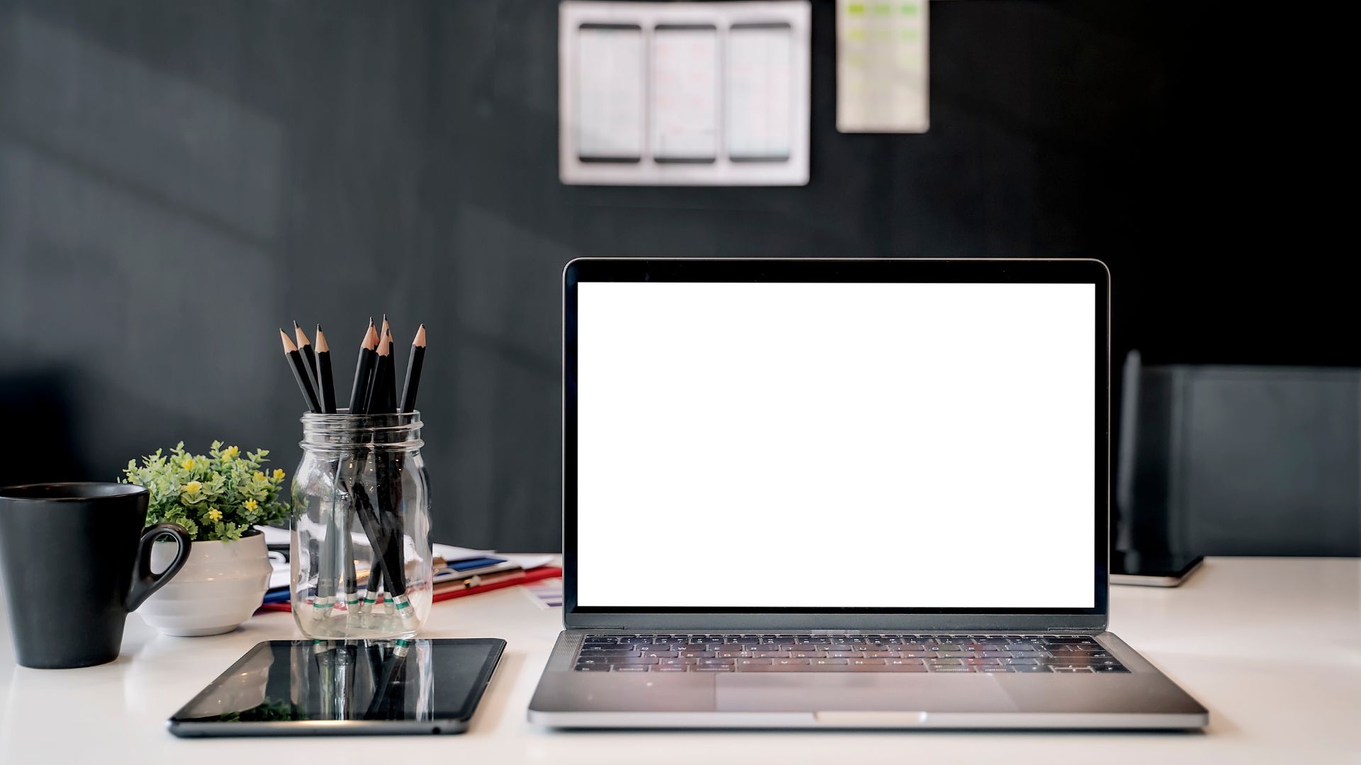 20 Best Office Supplies for Remote Workers